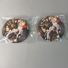 りり様 リクエスト 3点 まとめ商品