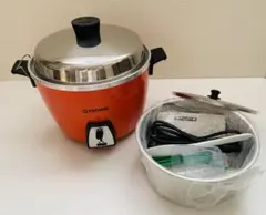 2025年最新】大同 6合の人気アイテム - メルカリ