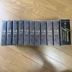 Item thumbnail for item 71ed3d37-07de-46d0-9554-4a67bdcf0414