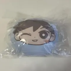 あ
