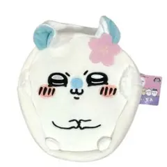 2026年最新】ラウンドワンちいかわの人気アイテム - メルカリ