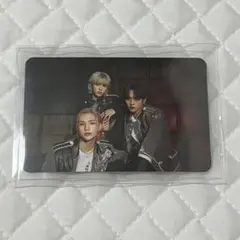 2026年最新】in生 リノ straykidsの人気アイテム - メルカリ