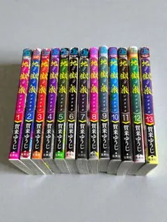 Item thumbnail for item 54d4d264-8651-460c-9aff-19a42920db49