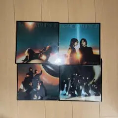 Item thumbnail for item 9cd59350-ebbf-4959-b6f7-5e2f0e76737b