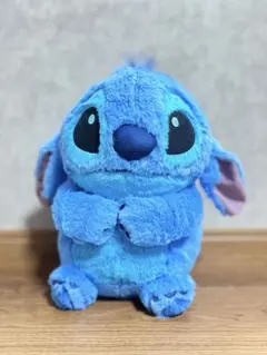 2026年最新】STITCHの人気アイテム - メルカリ
