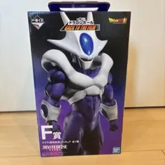 2026年最新】一番くじ ドラゴンボール クウラ f賞の人気アイテム