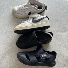 Item thumbnail for item 812e7575-0880-4298-be0f-cf51fb029b6d