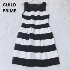 Item thumbnail for item 858c7337-badb-4f7c-8094-7ba4202338a8