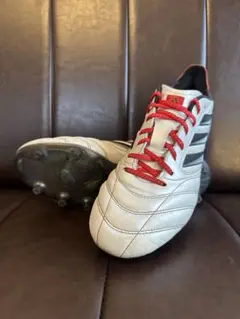 adidas COPA ICON II FG/AG 25.0