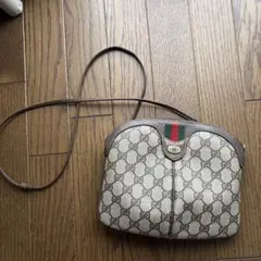 値下げ！GUCCI モノグラム　ナイロンハンドバッグ 2025年最新】GUCCI グッチ モノグラムの人気アイテム - メルカリ