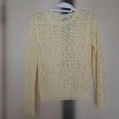 Item thumbnail for item 5ebb6ec6-3665-488b-b173-674a5ea277ab