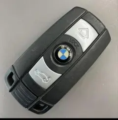 BMW X1 スマートキー 262のサムネイル
