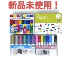 Item thumbnail for item 8112a494-65d1-487d-8590-090a3f2f642f