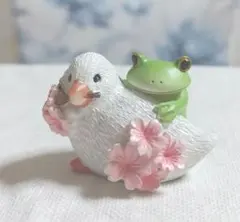 コポー ダイカイ カエル