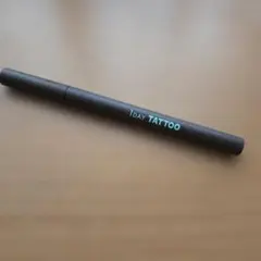 K-Palette 1DAY TATTOO リキッドアイライナー 02のサムネイル