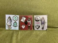 Item thumbnail for item 5edc3511-9d9c-4438-a554-e25da6594669