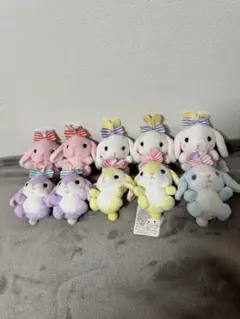 Item thumbnail for item 35c5a271-45e9-4b30-9fff-7f7b96b2bfe2