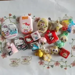 カスタムボールペンビーズ