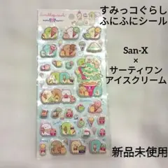 Item thumbnail for item 2741a0bb-f66c-4df6-99d4-0954477d31fe