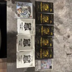 2025年最新】遊戯王 プロモ 未開封の人気アイテム - メルカリ