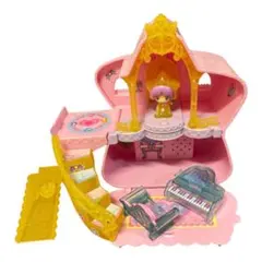 Item thumbnail for item 0d3a47f7-a710-44ba-9348-517b8f4afed1