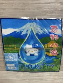 2026年最新】忍野八海の人気アイテム - メルカリ