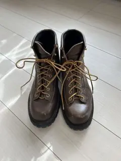 2026年最新】ダナーMUGHOの人気アイテム - メルカリ