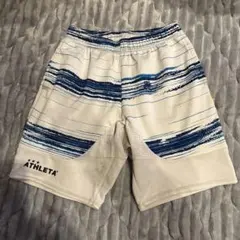 Item thumbnail for item 598b17b2-866d-43fc-86c4-c80c8b05d8e1