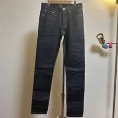 2025年最新】supreme fuck denimの人気アイテム - メルカリ