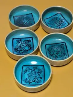 Item thumbnail for item 53698d33-f042-40c6-b4ed-d1bb464e2948