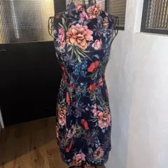 kobayashitinathu様 リクエスト 2点 まとめ商品