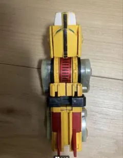 Item thumbnail for item 525e1613-5f79-440e-b7bf-5a5c0a29d9d2