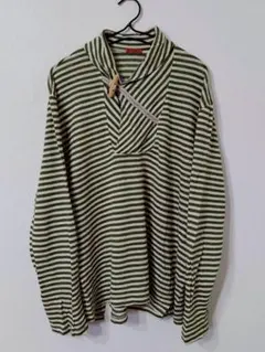 uchu様 リクエスト 2点 まとめ商品