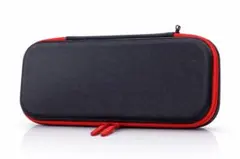 Switch2 収納ケース 収納バッグ スイッチ 2 ケース 収納バッグ