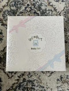 Item thumbnail for item 12a20a9b-ab58-4514-9dcd-2ce9de574281