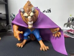 ピッキー様 リクエスト 2点 まとめ商品