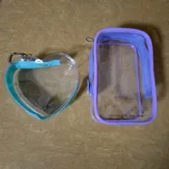 Item thumbnail for item 2f1a4d5e-5652-401b-8f08-f5f610757bb8