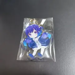 2026年最新】take out blue birdの人気アイテム - メルカリ