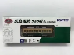 2025年最新】広島電鉄350形の人気アイテム - メルカリ