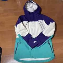 Item thumbnail for item 09f85162-a626-4b4e-865d-09bd7c8e2090