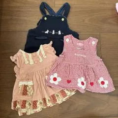 Item thumbnail for item 3d1a5627-cc13-4847-bc2a-189ba034f13b