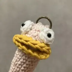 Item thumbnail for item 549fe274-a66f-4cea-ad1e-517c4a250166