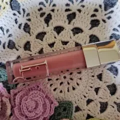 ディオールアディクトリップマキシマイザー