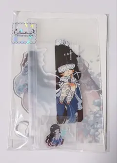 クロケスタ 零士 アクスタ アクキー - メルカリ