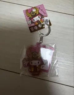 2025年最新】ご当地マイメロの人気アイテム - メルカリ