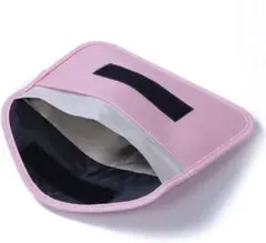 2025年最新】ライフウェーブパッチの人気アイテム - メルカリ