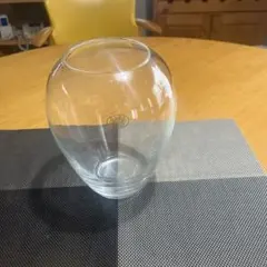 Item thumbnail for item b3f3dd37-3411-4756-aa93-3bcf9ed9968d