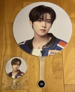 Item thumbnail for item 51c17a37-bbb4-4cc8-a5d4-36a49fc0c5e0