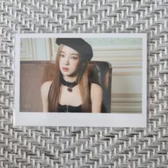 chirochiro様 リクエスト 3点 まとめ商品