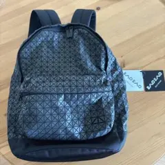 BAO BAO ISSEY MIYAKE バックパック リュックのサムネイル